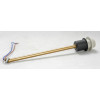 
                    Потолочная люстра Lussole Lgo Ouachita LSP-8277        
    