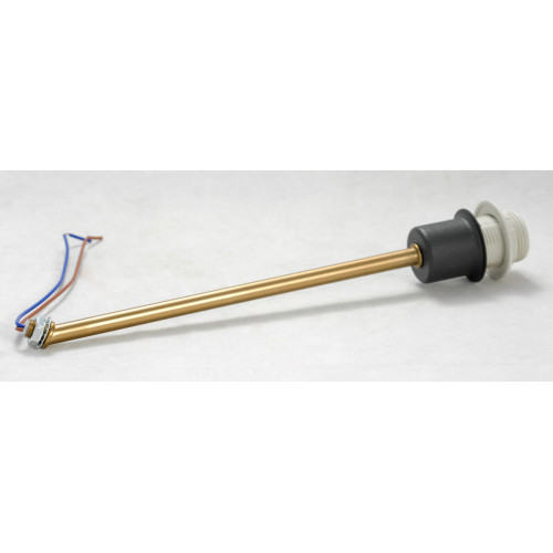 
                    Потолочная люстра Lussole Lgo Ouachita LSP-8277        
    