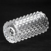 
                    Потолочная люстра Lussole Lgo Ouachita LSP-8277        
    