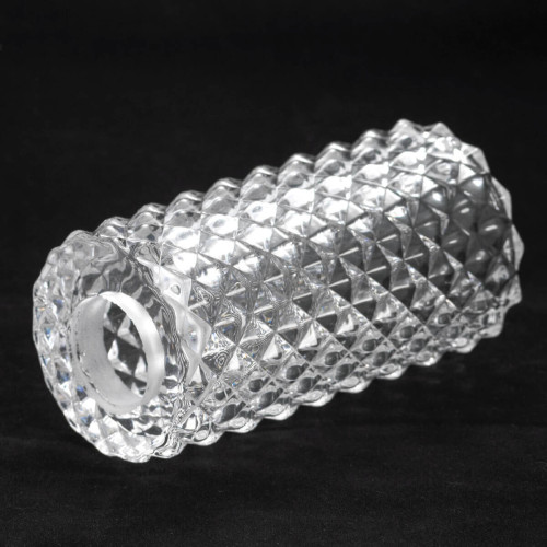 
                    Потолочная люстра Lussole Lgo Ouachita LSP-8277        
    