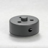 
                    Потолочная люстра Lussole Lgo Ouachita LSP-8277        
    