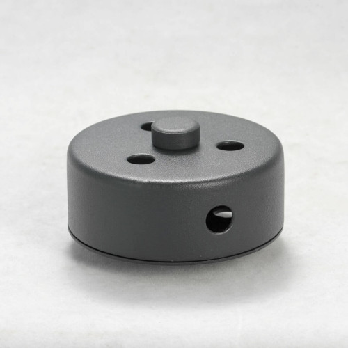 
                    Потолочная люстра Lussole Lgo Ouachita LSP-8277        
    