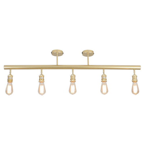 
                    Потолочная люстра Lussole Loft LSP-8169        
    