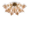 
                    Потолочная люстра Maytoni Bolla MOD133CL-04BS        
    