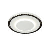 
                    Потолочный светильник F-Promo Skiva 4432-1C        
    