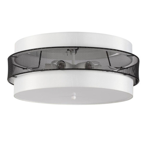 
                    Потолочный светильник Lumion Moderni Animaisa 8002/6C        
    