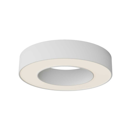 
                    Потолочный светильник Maytoni Technical C093CL-24W3K-W        
    