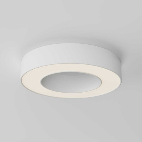 
                    Потолочный светильник Maytoni Technical C093CL-24W3K-W        
    