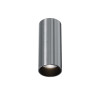 
                    Потолочный светильник Maytoni Technical Ceiling FOCUS LED C056CL-L12W4K-W-PT        
    