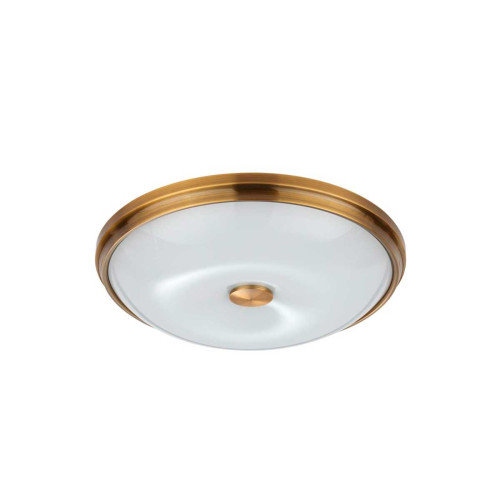 
                    Потолочный светильник Odeon Light Walli Pelow 4956/4        
    