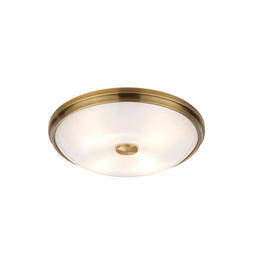 
                    Потолочный светильник Odeon Light Walli Pelow 4956/4        
    