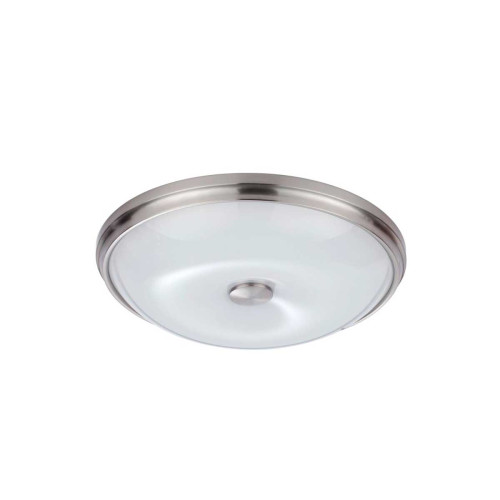 
                    Потолочный светильник Odeon Light Walli Pelow 4957/4        
    
