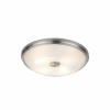 
                    Потолочный светильник Odeon Light Walli Pelow 4957/4        
    