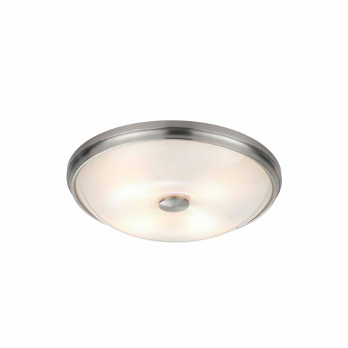 
                    Потолочный светильник Odeon Light Walli Pelow 4957/4        
    