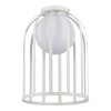 
                    Потолочный светильник ST Luce Nordic SL6129.502.01        
    