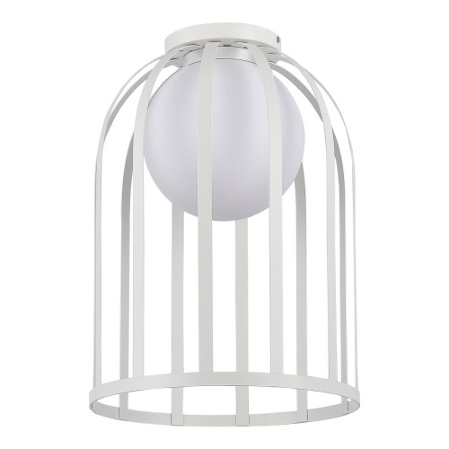 
                    Потолочный светильник ST Luce Nordic SL6129.502.01        
    