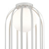 
                    Потолочный светильник ST Luce Nordic SL6129.502.01        
    