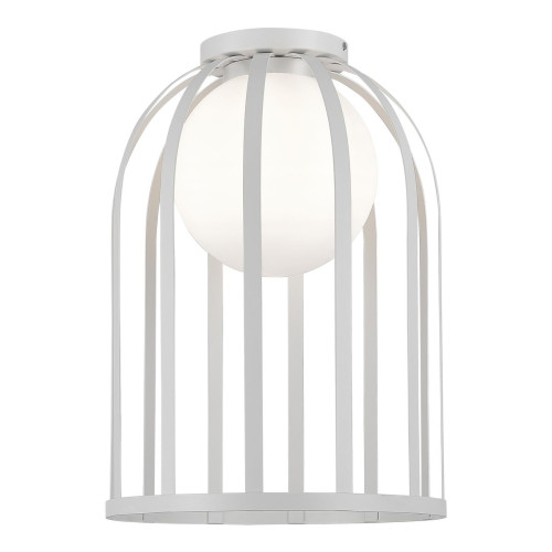 
                    Потолочный светильник ST Luce Nordic SL6129.502.01        
    