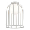 
                    Потолочный светильник ST Luce Nordic SL6129.502.01        
    