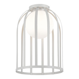 Потолочный светильник ST Luce Nordic SL6129.502.01
