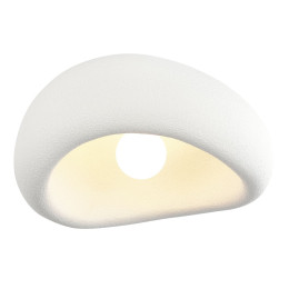 Потолочный светильник ST Luce Wabi Sabi SL1522.512.01