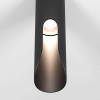 
                    Потолочный светодиодный светильник Elektrostandard Apex 25113/LED a068286        
    