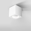 
                    Потолочный светодиодный светильник Elektrostandard Matrix 25051/LED a065283        
    