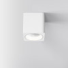 
                    Потолочный светодиодный светильник Elektrostandard Matrix 25051/LED a065283        
    