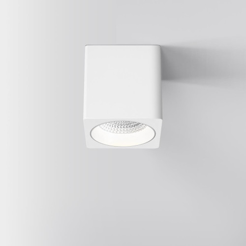 
                    Потолочный светодиодный светильник Elektrostandard Matrix 25051/LED a065283        
    