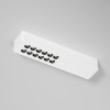 
                    Потолочный светодиодный светильник Elektrostandard Tend 25114/LED a068849        
    