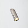 
                    Потолочный светодиодный светильник Favourite Insuper 2800-1U        
    