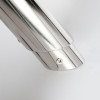 
                    Потолочный светодиодный светильник Favourite Insuper 2800-1U        
    