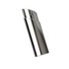 
                    Потолочный светодиодный светильник Favourite Insuper 2800-1U        
    