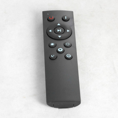
                    Потолочный светодиодный светильник Lussole Lgo Moonlight LSP-8310        
    