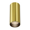 
                    Потолочный светодиодный светильник Maytoni Technical Focus LED C056CL-L12W3K-W-BS        
    