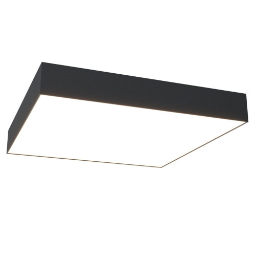 
                    Потолочный светодиодный светильник Maytoni Technical Zon C067CL-L48B4K        
    
