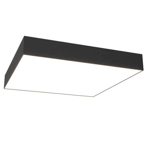 
                    Потолочный светодиодный светильник Maytoni Technical Zon C067CL-L48B4K        
    