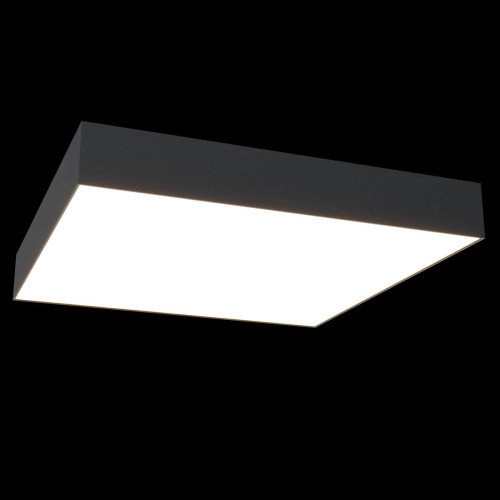 
                    Потолочный светодиодный светильник Maytoni Technical Zon C067CL-L48B4K        
    