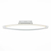 
                    Потолочный светодиодный светильник ST Luce SL920.102.01        
    