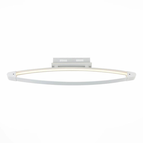 
                    Потолочный светодиодный светильник ST Luce SL920.102.01        
    