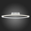 
                    Потолочный светодиодный светильник ST Luce SL920.102.01        
    
