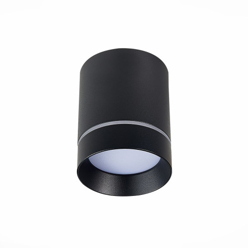 
                    Потолочный светодиодный светильник ST Luce ST115.432.12        
    
