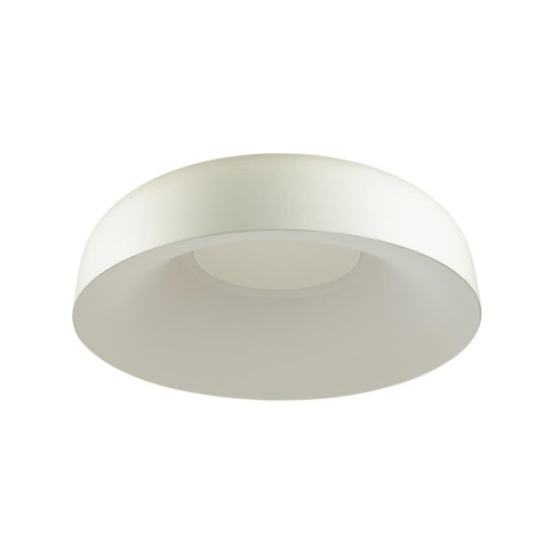 
                    Потолочный светодиодный светильник Sonex Avra Confy 7690/65L        
    