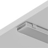 
                    Профиль Arte Lamp Surface A150605S        
    
