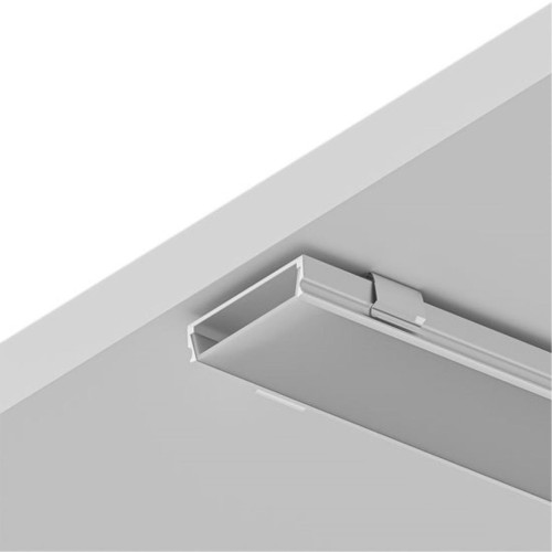 
                    Профиль Arte Lamp Surface A150605S        
    
