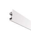 
                    Профиль Maytoni Technical ALM-1848-W-2M        
    