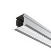 
                    Профиль Maytoni Technical ALM-2720-S-2M        
    
