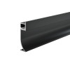
                    Профиль Maytoni Technical ALM-5314-B-2M        
    