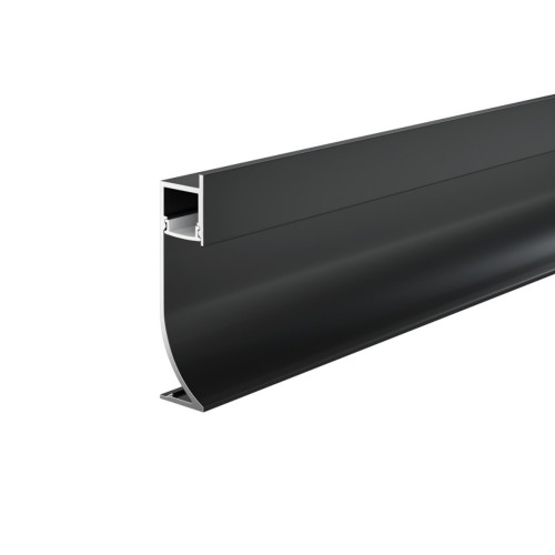 
                    Профиль Maytoni Technical ALM-5314-B-2M        
    