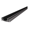 
                    Профиль ST LUCE ST045.429.02        
    